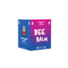 Bee Balm(25 Βολές)