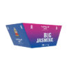 Big Jasmine(100 Βολές)