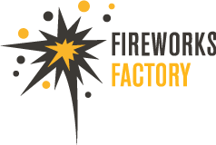 Fireworks Factory