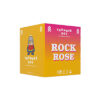 Rock Rose(36 βολές)