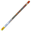 Κανονάκι Candela Hot Thunder 8