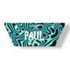 Paul(100Βολές)