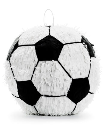 Πινιάτα μπάλα ποδοσφαίρου