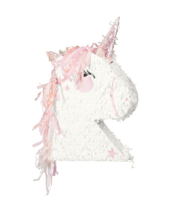 Πινιάτα μονόκερος